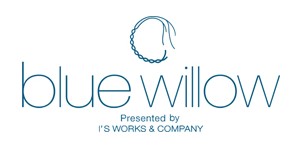 blue willow(ブルーウィロー)