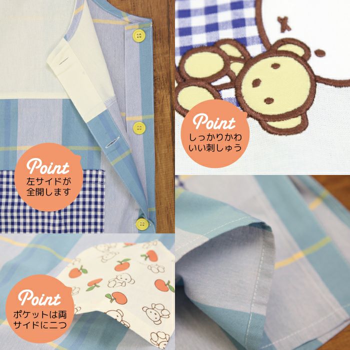 000000000068-02.jpg?size=l&w=