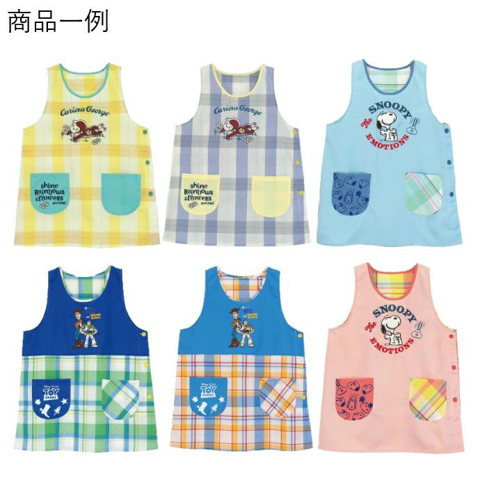 000000000069-04.jpg?size=l&w=