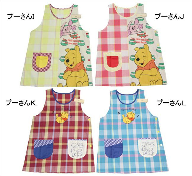 000000000069-07.jpg?size=l&w=