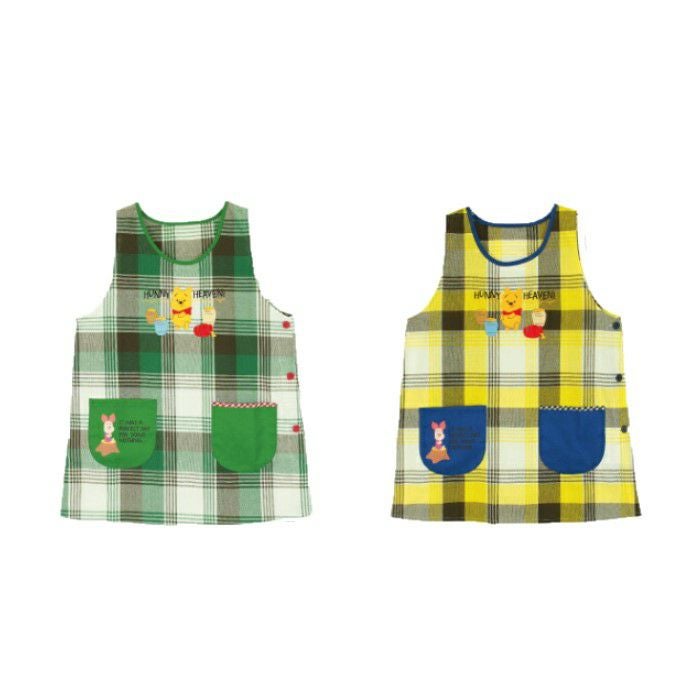 000000000069-08.jpg?size=l&w=