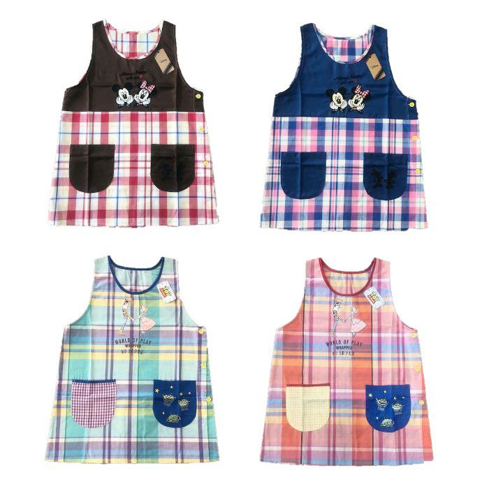 000000000069-09.jpg?size=l&w=