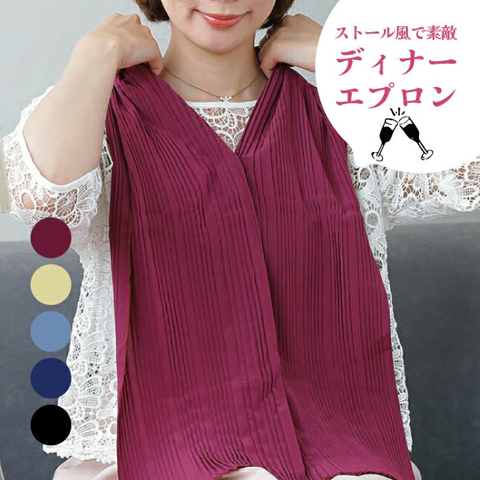 000000000893-01.jpg?size=l&w=