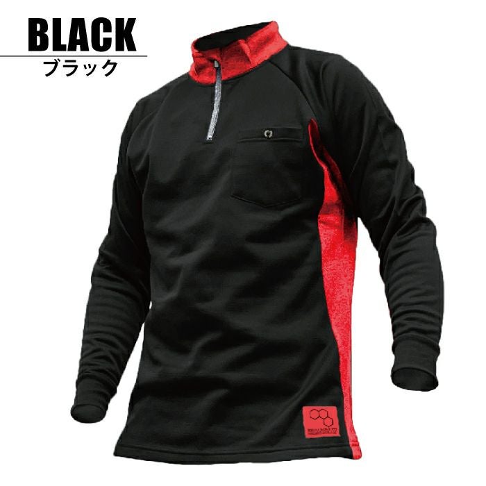 000000001058-02.jpg?size=l&w=