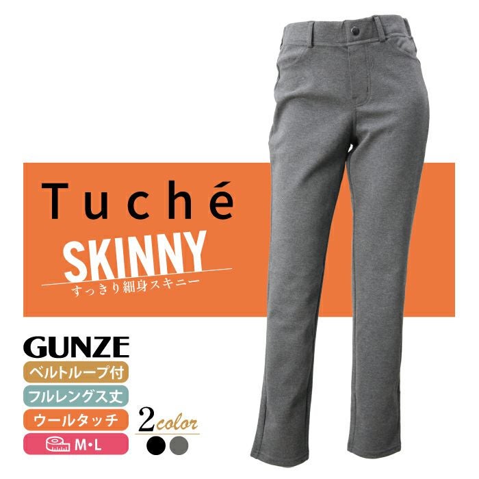 000000001187-01.jpg?size=l&w=