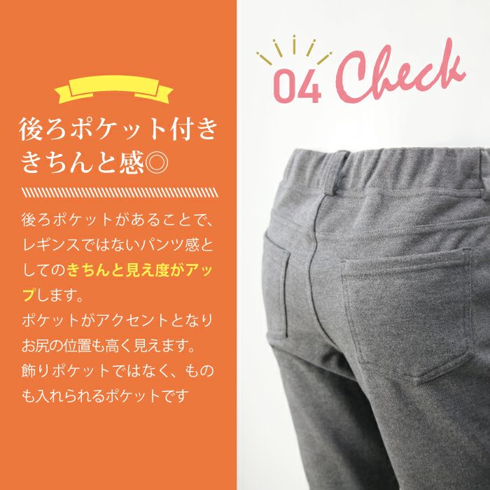 000000001187-05.jpg?size=l&w=