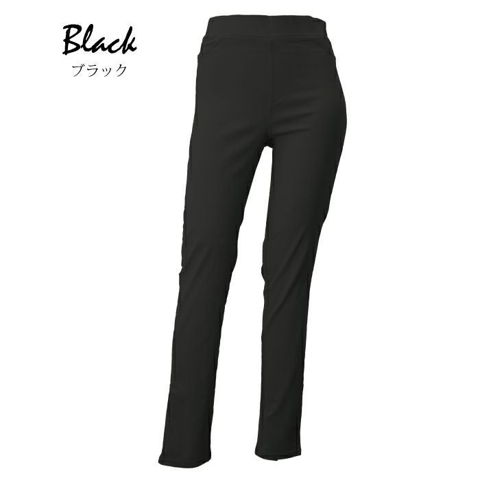 000000001188-09.jpg?size=l&w=